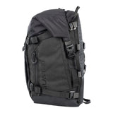 Oxford Atlas T-30 Advanced Tourpack - Black