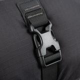 Oxford Atlas T-10 Advanced Tourpack - Charcoal/Black