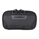 Oxford Atlas Advanced Beltpack - Black