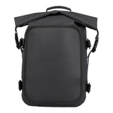 Oxford C7 Crash Bar Bag