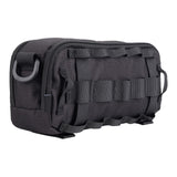 Oxford Nomad N2 Utility Pouch