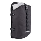 Oxford Nomad N9 Drop Sack