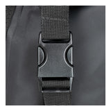 Oxford Aqua H2 Backpack, with Hydration Bladder - Black