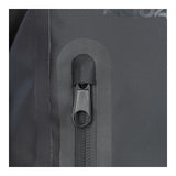 Oxford Aqua H2 Backpack, with Hydration Bladder - Black