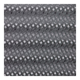 Oxford Aqua H2 Backpack, with Hydration Bladder - Black