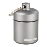 Oxford FilterBuds / Earplugs - Small Fit