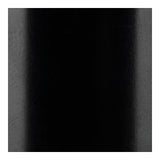 Oxford Front Brake Fluid Reservoir