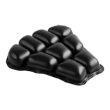 Oxford Air Seat - Street & Sport