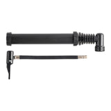 Oxford Air Seat - Street & Sport