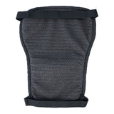 Oxford Cool Seat - Adventure & Touring