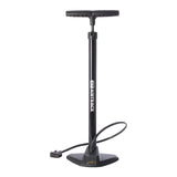 Oxford Airtrack Workshop Steel Floor Pump
