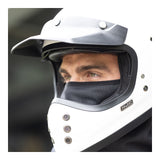 Oxford Advanced Storm Collar - Black (L / XL)