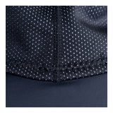 Oxford Advanced Storm Collar - Black (L / XL)