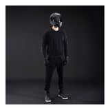 Oxford AL AA Men's Jogger - Black