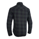 Oxford Kickback 3.0 Men's Shirt - Khaki