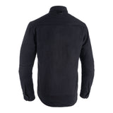 Oxford Kickback 3.0 Men's Shirt - Black