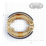 Premier Brake Shoes