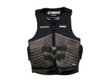 Yamaha PFD Personal Flotation Device ( lifejacket )
