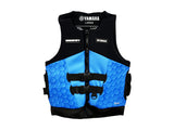 Yamaha PFD Personal Flotation Device ( lifejacket )