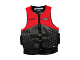 Yamaha PFD Personal Flotation Device ( lifejacket )