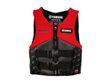 Yamaha PFD Personal Flotation Device ( lifejacket )