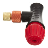 Whites CO2 Cylinder Adaptor