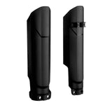 Polisport Fork Guards Full Wrap Around KTM ('15-'21) / Husqvarna