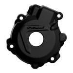 https://whitespower-images-upper.s3-ap-southeast-2.amazonaws.com/ALL/POLISPORT/PS8461300001.JPG