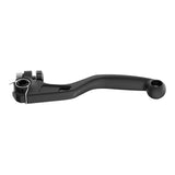 Polisport APT Clutch Lever CRF 450R CRF 450RX '21-'24 - Black