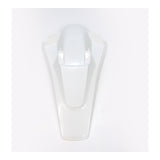 Rear Guard Husqvarna TC/FC '16 - White