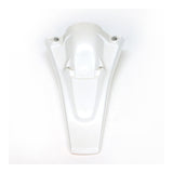 Rear Guard Husqvarna TC/FC '16 - White