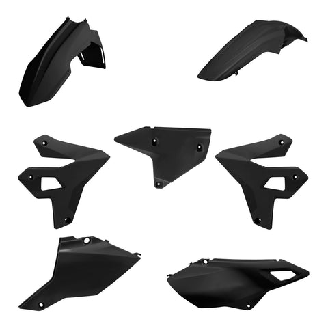 https://whitespower-images-upper.s3-ap-southeast-2.amazonaws.com/ALL/POLISPORT/PS91589.JPG