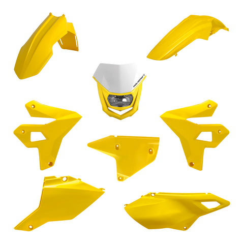 https://whitespower-images-upper.s3-ap-southeast-2.amazonaws.com/ALL/POLISPORT/PS91590.JPG