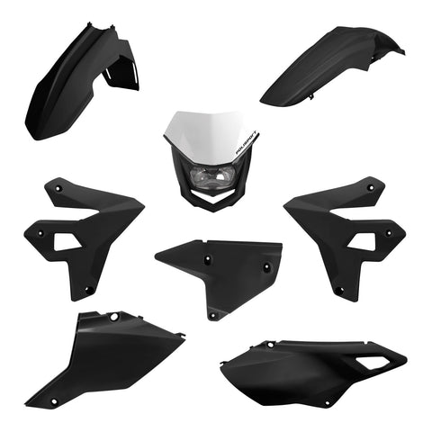 https://whitespower-images-upper.s3-ap-southeast-2.amazonaws.com/ALL/POLISPORT/PS91591.JPG
