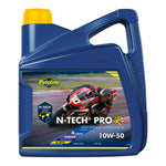 https://whitespower-images-upper.s3-ap-southeast-2.amazonaws.com/ALL/PUTOLINE/PTNTECHPROR10W504L.JPG