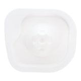 https://whitespower-images-upper.s3-ap-southeast-2.amazonaws.com/ALL/PUTOLINE/PUTACKT0214_2.JPG