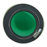 Air Filter Honda TRX350D '86-'90 (Rubber Diametre 63mm)