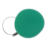 Air Filter Honda TRX420 Rancher '07/'16 (Rubber Diametre 73mm)