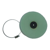 Air Filter Honda TRX450R '04-'05