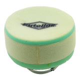 Putoline Air Filter HO312