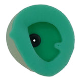 Air Filter Honda CRF150R '07-