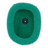 Putoline Pre-Oiled Air Filter CRF450R /RX '17-'18 CRF250R '18-