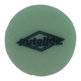 Air Filter Honda XR/CRF 50 '00-'18 / XR/CRF 70 '97-'18