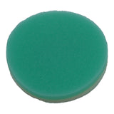 Air Filter Honda XR/CRF 50 '00-'18 / XR/CRF 70 '97-'18