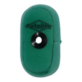 Putoline Pre-Oiled Air Filter Honda XR250/350/400/600