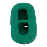 Putoline Pre-Oiled Air Filter Honda XR250/350/400/600