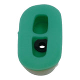 Air Filter Honda XR250/350/400/600