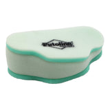 Air Filter HBerg 4-Stroke Italy