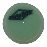 Air Filter Kawasaki KX60 '85-'03