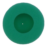 Air Filter Kawasaki KX60 '85-'03